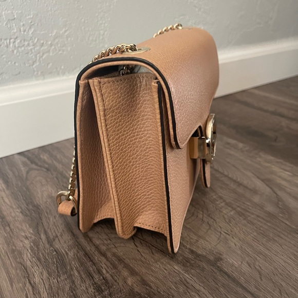 Authentic Gucci crossbody - Picture 3 of 11